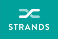 Stands Logo
