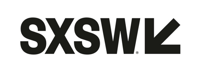 SXSW Logo