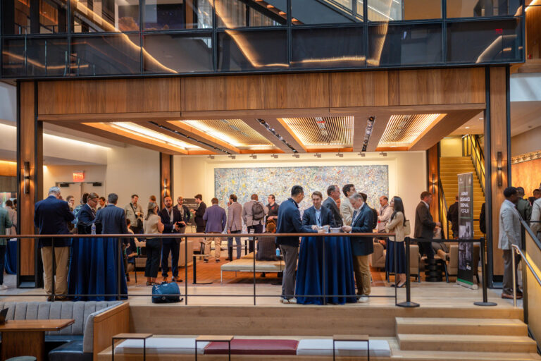 Copy of ADSFEvent_2026-200