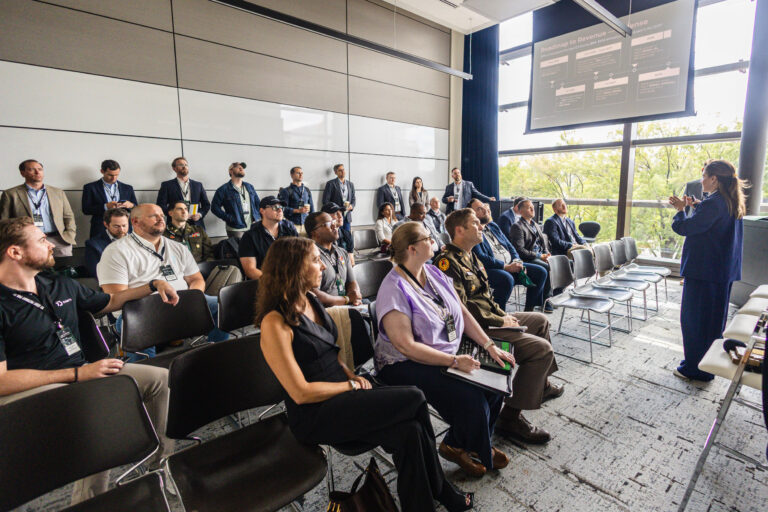 Copy of ADSFEvent_2026-295