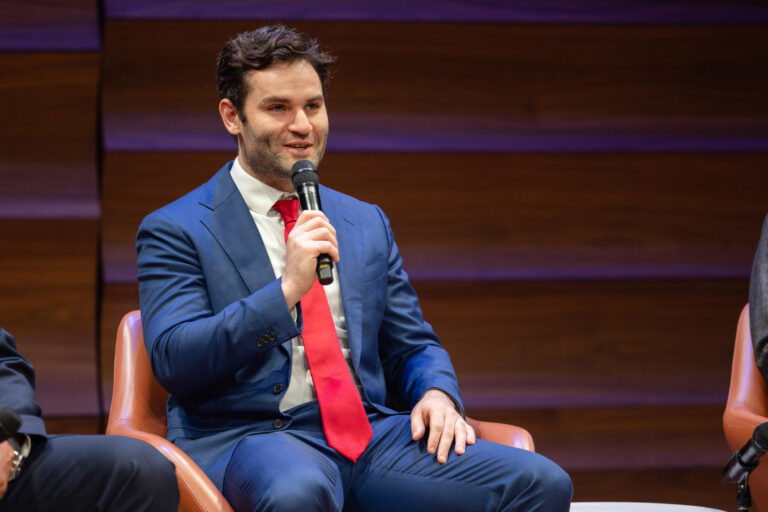 Copy of ADSFEvent_2026-350