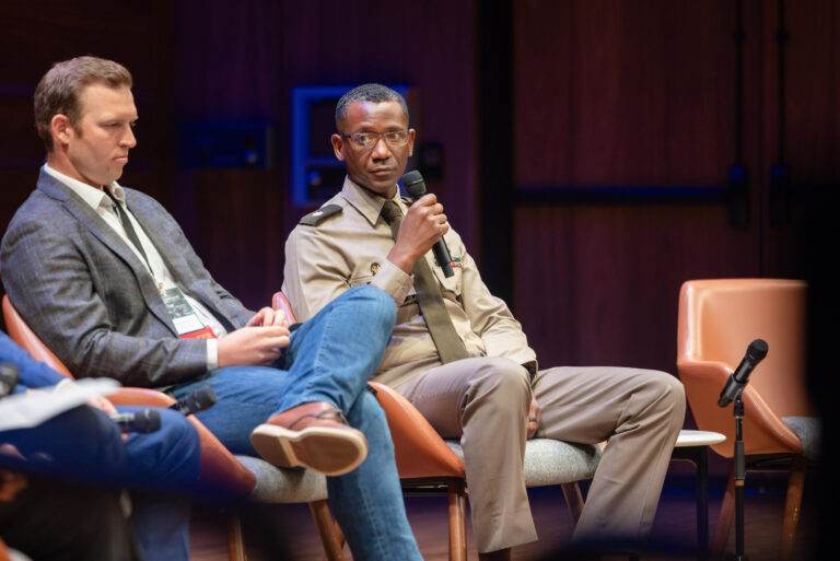 Copy of ADSFEvent_2026-387