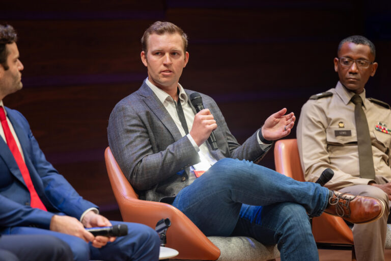 Copy of ADSFEvent_2026-391