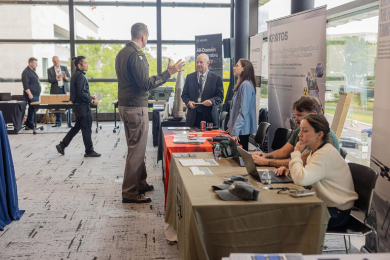 Copy of ADSFEvent_2026-573