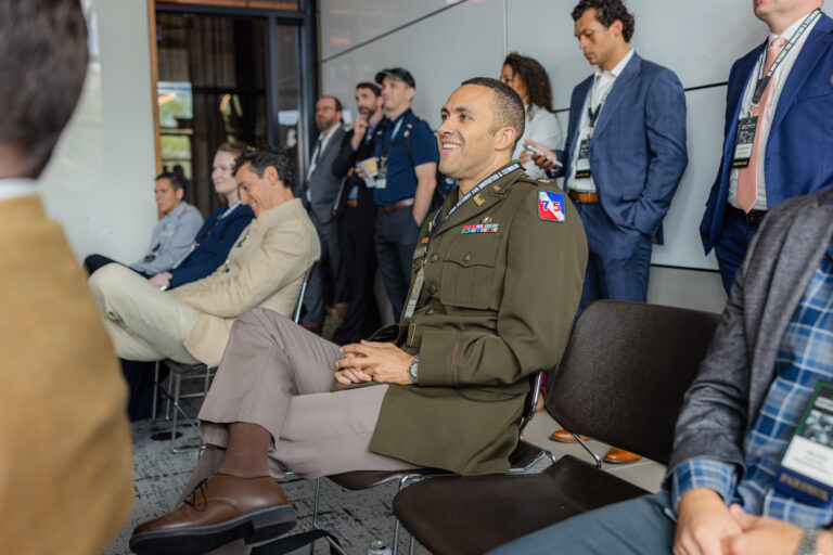 Copy of ADSFEvent_2026-593