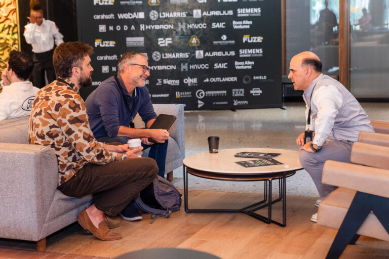 Copy of ADSFEvent_2026-66