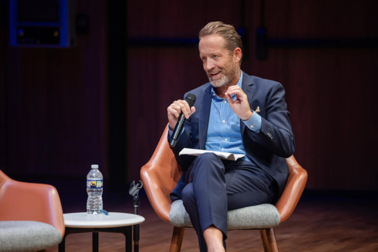 Copy of ADSFEvent_2026-715