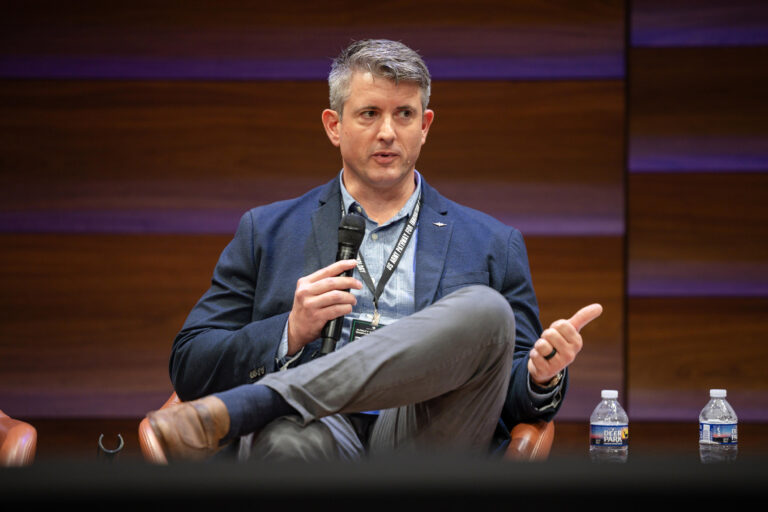 Copy of ADSFEvent_2026-734